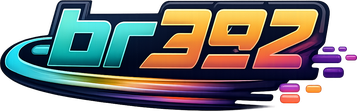 BR392
